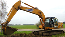 Digger